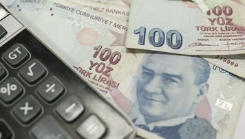 turk-liresi-yeniden-ucuzlasir-dollar-8-lireye-yaxinlasib